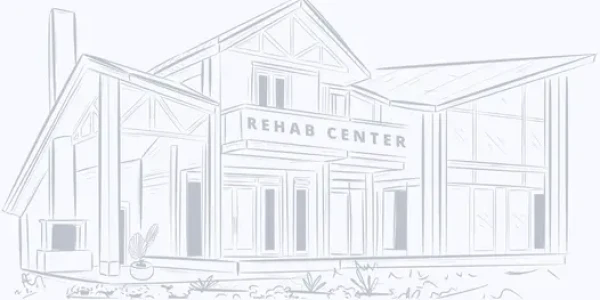 Red Rock Behavioral Health Hospital