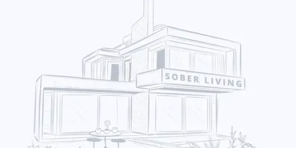 Freedom House Sober Living