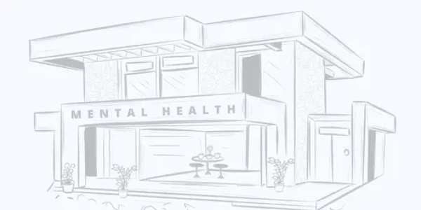 East Neighborhood Family Services Center